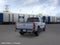 2026 Ford F-250 F-250® Lariat®