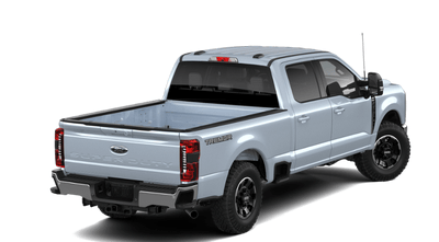 2026 Ford F-250 F-250® Lariat®