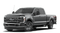 2027 Ford F-250 F-250® Lariat®