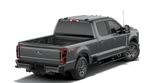 2027 Ford F-250 F-250® Lariat®