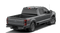 2027 Ford F-250 F-250® Lariat®