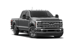 2027 Ford F-250 F-250® Lariat®