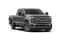 2027 Ford F-250 F-250® Lariat®
