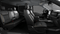 2027 Ford F-250 F-250® Lariat®