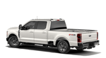 2027 Ford F-250 F-250® Lariat®