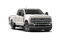 2027 Ford F-250 F-250® Lariat®