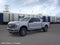2026 Ford F-250 F-250® Lariat®