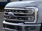2026 Ford F-250 F-250® Lariat®