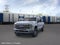2026 Ford F-250 F-250® Lariat®
