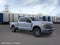 2026 Ford F-250 F-250® Lariat®