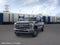 2026 Ford F-250 F-250® Lariat®