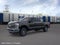 2026 Ford F-250 F-250® Lariat®