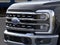 2026 Ford F-250 F-250® Lariat®
