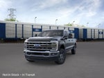 2026 Ford F-250 F-250® Lariat®