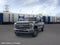 2026 Ford F-250 F-250® Lariat®