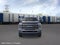 2026 Ford F-250 F-250® Lariat®
