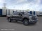 2026 Ford F-250 F-250® Lariat®