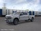 2026 Ford F-350 F-350® Platinum®