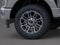 2026 Ford F-350 F-350® Platinum®
