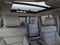 2026 Ford F-350 F-350® Platinum®