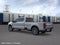2026 Ford F-350 F-350® Platinum®
