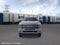 2026 Ford F-350 F-350® Platinum®