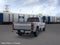2026 Ford F-350 F-350® Platinum®