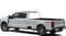 2026 Ford F-350 F-350® Platinum®