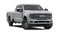 2026 Ford F-350 F-350® Platinum®