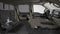 2026 Ford F-350 F-350® Platinum®