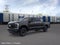 2026 Ford F-350 F-350® Platinum®