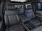 2026 Ford F-350 F-350® Platinum®