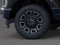 2026 Ford F-350 F-350® Platinum®