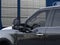 2026 Ford F-350 F-350® Platinum®