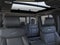 2026 Ford F-350 F-350® Platinum®