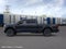 2026 Ford F-350 F-350® Platinum®