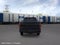 2026 Ford F-350 F-350® Platinum®