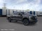 2026 Ford F-350 F-350® Platinum®