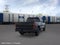 2026 Ford F-350 F-350® Platinum®