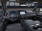 2026 Ford F-350 F-350® Platinum®