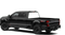 2026 Ford F-350 F-350® Platinum®