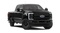 2026 Ford F-350 F-350® Platinum®