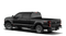 2027 Ford F-350 F-350® Lariat®