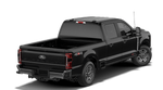 2027 Ford F-350 F-350® Lariat®