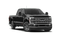 2027 Ford F-350 F-350® Lariat®