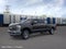 2026 Ford F-350 F-350® King Ranch®