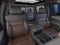 2026 Ford F-350 F-350® King Ranch®