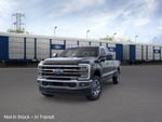 2026 Ford F-350 F-350® King Ranch®