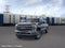 2026 Ford F-350 F-350® King Ranch®