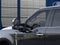 2026 Ford F-350 F-350® King Ranch®